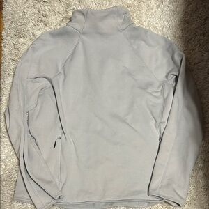 Athleta Fleece